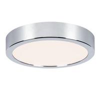 Paulmann Aviar plafonnier 1x13 W chrome 78921