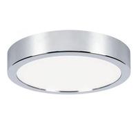 Paulmann Aviar plafonnier 1x13 W chrome 78922