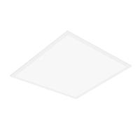 PANNEAU LED BLANC ECO PT 34W NW 4000K 4080LM 4099854187377