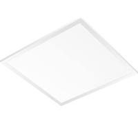 Panneau LED Century 60x60 P-Quadro Advance
