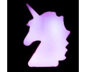 Panneau LED Effaçable en Plastique Blanc, Portable, Marqueur | Boîte Lumineuse pour Écriture Manuscrite, Montage Mural, Usage Anniversaire, Tableau D’affichage Rétroéclairé