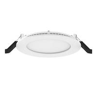 Panneau LED encastrable - Luminaire de plafond/mural LTR220125