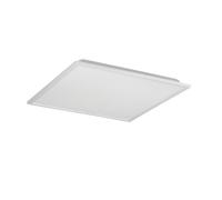 Kanlux panneau LED encastré - Blanc