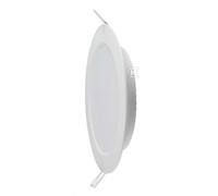 Panneau LED encastré rond 24W FI 7868