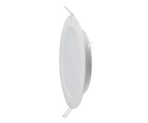 Panneau LED encastré rond 24W FI 7868