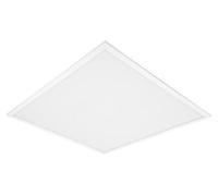 Panneau LED LEDVANCE PL CMFT 600 P 33 W 865 U19 PS UGR19 4099854015137