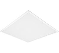 Panneau LED M625 830, ML - Plafonnier/mural PLCMFT625P28W830PS