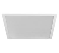 Panneau LED M625 840 - Luminaire de plafond/mur LEDPan #542003099400