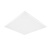 Panneau LED M625 840, ML - Plafonnier/mural PLCMFT625P28W840PS