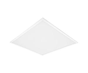 Panneau LED M625 840, ML - Plafonnier/mural PLCMFT625P28W840PS
