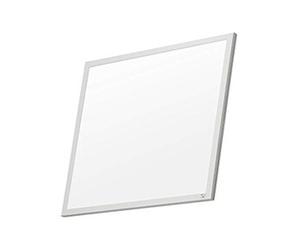 Panneau LED Maclean Energy Panneau LED Maclean MCE540 40W 3200lm 3000K