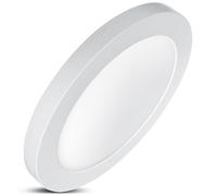 Panneau LED Maclean LD142 30W 3000lm (Température Couleur 3000K-6000K)