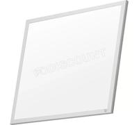 Panneau LED Maclean MCE540 40W 3200lm 3000K
