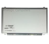 PANNEAU LED MINCE analogique compatible CHIMEI INNOLUX N156BGE-EB1 REV.C1 15,6"