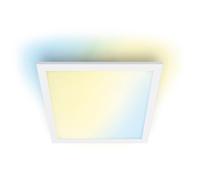 Wiz Panel Plafonnier LED, 8719514554894,