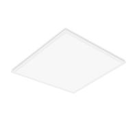 LEDVANCE PANEL COMPACT 600 33W 865 - Luminaires encastrés