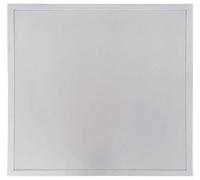 Panneau Led Rétroéclairé 36W Avec Driver Lifud 6500K 4320Lm Non-Dimmable