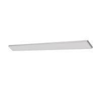 PANNEAU LED SANS CADRE OSRAM SMART+ Matter PLANON 1200x100mm, 35W, 2500lm, 3000-
