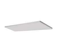PANNEAU LED SANS CADRE OSRAM SMART+ Matter PLANON 1200x300mm, 40W, 3400lm, 3000-