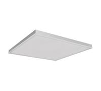Osram PANNEAU LED SANS CADRE SMART+ Matter PLANON 300x300mm, 20W, 1600lm,