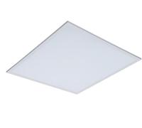 Panneau LED SCIE RC007B 40W 4000lm 4000K LED40S/840 911401879584