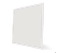 Panneau LED Série Trielle 60X60 cm 60W 6000K - Ledme - LM5317