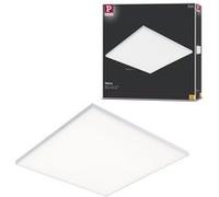 Paulmann Velora panneau led 34 W PL79818
