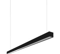 Panneau Led Velum 1.7m éclairage Led Puissant Et économe - Velum