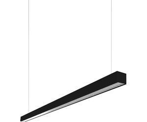 Panneau Led Velum 1.7m éclairage Linéaire Puissant 4000k - Velum
