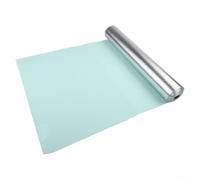 Panneau Mural Doux 50x280cm Protection Enfant Anti-choc(Light green)