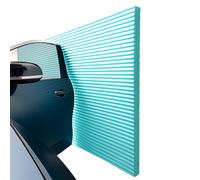 Panneau Mural en Mousse Souple Extra-Large, rembourré et recouvert d'un | Système de protection murale autocollant avec mousse rembourrée souple et extra-large pour parkings, colonnes de garage et