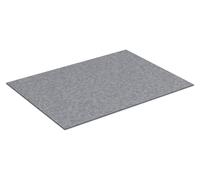 Panneau Nonstep Pro S wedi non tissé-phonique 1200x600x9mm