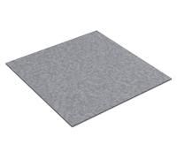 Panneau Nonstep Pro S wedi non tissé-phonique 900x900x9mm