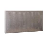 Panneau perforé Simonrack métallique pour outils 900x400mm Simon Rack