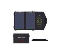 Panneau photovoltaïque 10W - Allpowers - AP-SP5V - Pliable - Compact - 5V