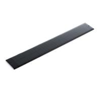 Panneau photovoltaïque Becker pour kit solaire SK460 - 40342002660
