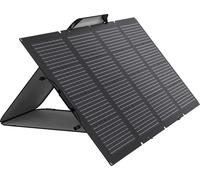 Panneau photovoltaïque Ecoflow 220W