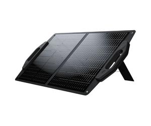 Panneau photovoltaïque pliable 60 W Xtorm