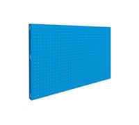 Panneau Porte outils mÃ tallique 900x400 mm structu