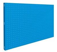 Simonrack – Panneau mural pour atelier – Bleu