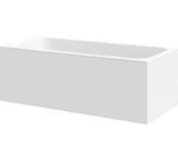 Panneau pour baignoire RAVAK 170 blanc X000001695