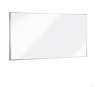 Panneau radiant infrarouge TIH 900 S Trotec - Chauffage d'appoint - 900 W chauffage électrique mural séchage de murs