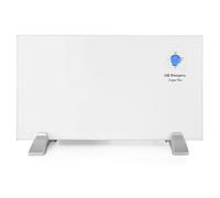 Radiateur Orbegozo 17515 O Blanc