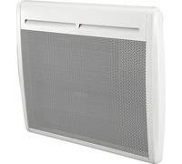 Panneau Rayonnant 1500w Dismo Chaleur Rayonnante Rapide Et économique - Dismo France