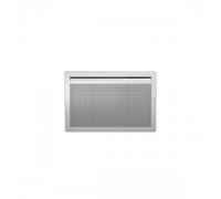 Panneau rayonnant 2000W horizontal blanc QUARTEA 3eO Intuis