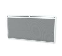 Panneau rayonnant - Coeur aluminium - 2000W