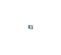 Radiateur rayonnant THERMOR Emotion 4 Horizontal 2000W 423889