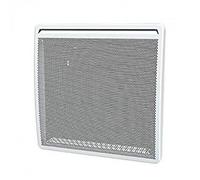 Panneau rayonnant fixe 2000 W TRACY DREXON