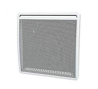 Panneau rayonnant fixe 2000 W TRACY DREXON