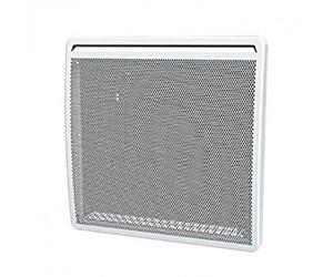 Panneau rayonnant fixe 2000 W TRACY DREXON